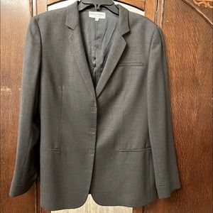 Giorgio Armani Blazer Size 14